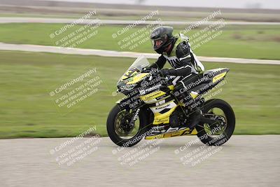 media/Nov-29-2025-TrackDaz (Sat) [[10ae2d9bce]]/Around the Pits/